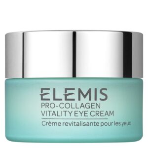 Elemis Pro-Collagen Vitality Eye Cream 15ml