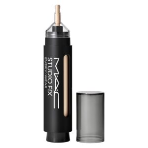 Mac Cosmetics Studio Fix Every-Wear All-Over Face Pen NC12 12ml