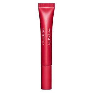 Clarins Lip Perfector 24 12ml