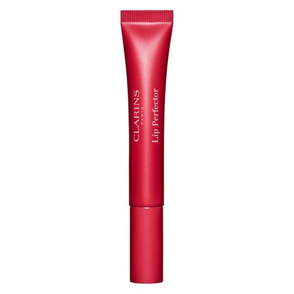 Clarins Lip Perfector 24 12ml