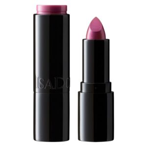 IsaDora Perfect Moisture Lipstick 068 Crystal Rosemauve 4