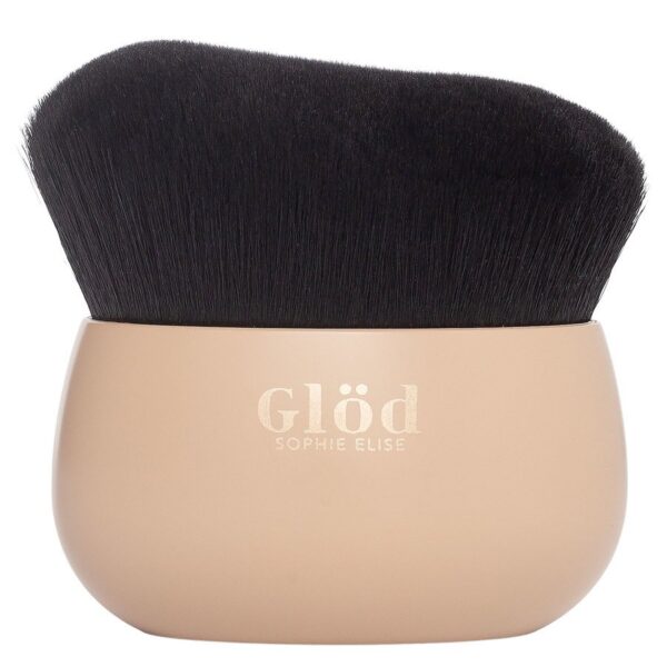 Glöd Sophie Elise Self Tan Body Brush