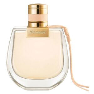 Chloé Nomade Eau De Toilette For Women 75ml