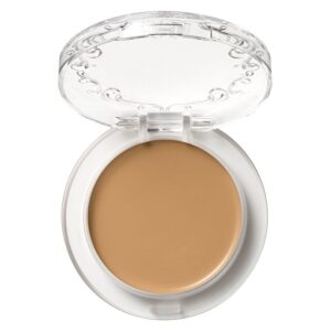 KVD Beauty Good Apple Skin-Perfecting Foundation Balm Medium 054