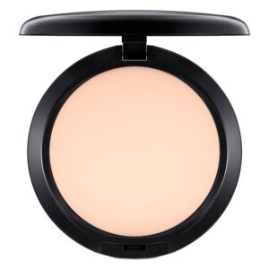 MAC Studio Fix Powder Plus Foundation Nc10 15g