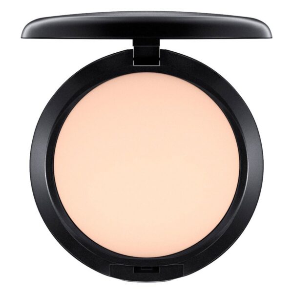 MAC Studio Fix Powder Plus Foundation Nc10 15g