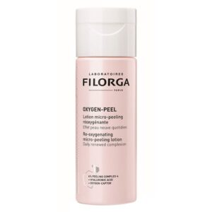 Filorga Oxygen-Peel 150ml