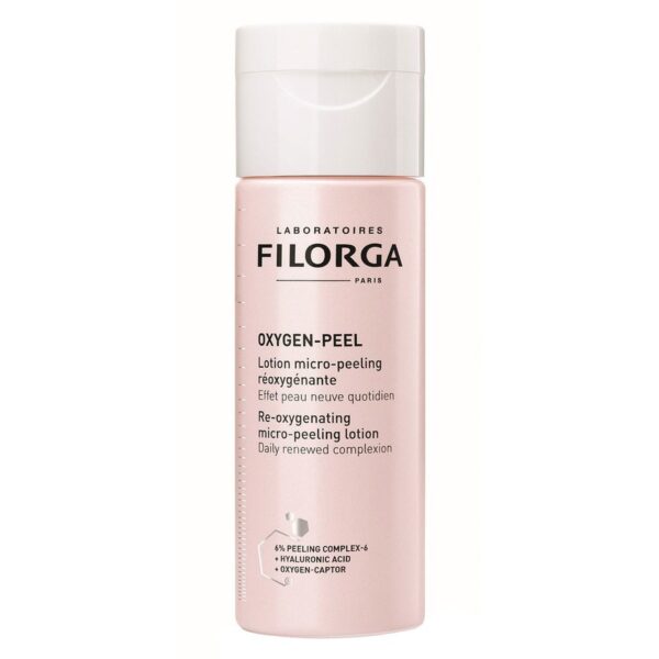 Filorga Oxygen-Peel 150ml