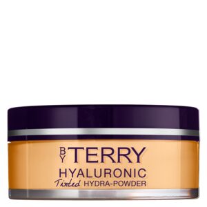 By Terry Hyaluronic Hydra-Powder Tinted Veil 300 Medium Fair 10g