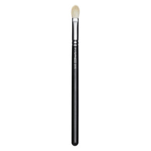 MAC Cosmetics 217S Blending Brush