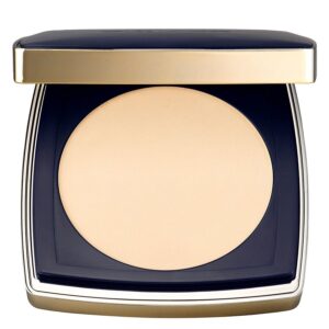 Estée Lauder Double Wear Stay-In-Place Matte Powder Foundation SP