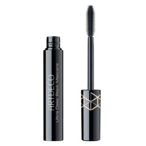 Artdeco Ultra Deep Black Mascara 8ml