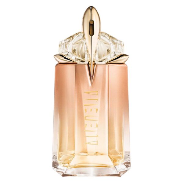 Mugler Alien Goddess Supra Florale Eau De Parfum 60ml