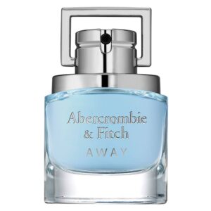 Abercrombie & Fitch Away Men Eau De Toilette 30ml