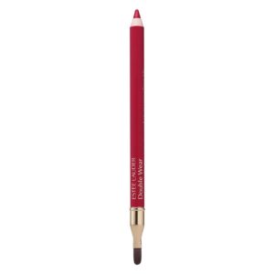 Estée Lauder Double Wear 24H Stay-In-Place Lip Liner Rebellious R