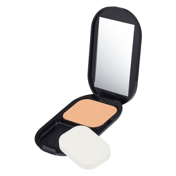 Max Factor Facefinity Compact Foundation SPF20 #002 Ivory 10g