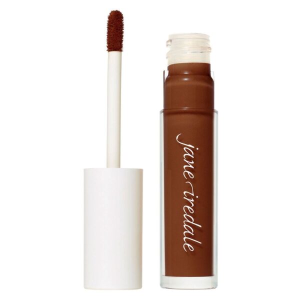 jane iredale Purematch Liquid Concealer 16W Deeper 5ml