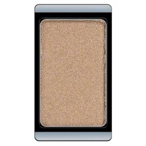 Artdeco Eyeshadow #22 Pearly Golden Caramel 0