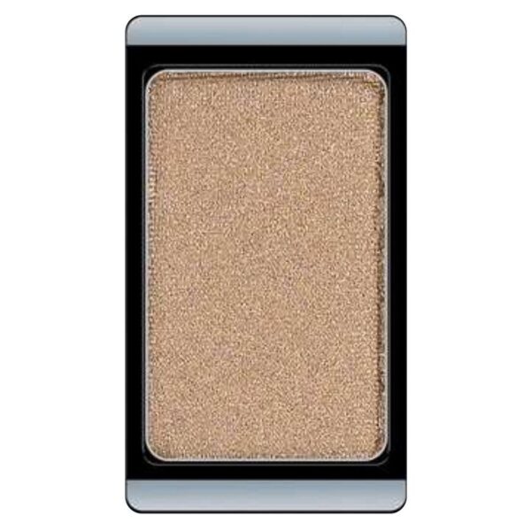 Artdeco Eyeshadow #22 Pearly Golden Caramel 0