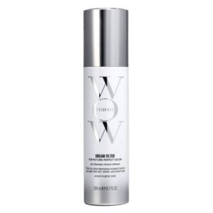 Color Wow Dream Filter Cleansing Spray 200ml