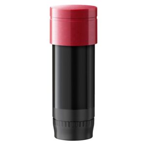 IsaDora Perfect Moisture Lipstick Refill 151 Precious Rose 4