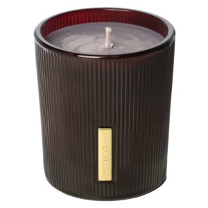 Rituals The Ritual Of Ayurveda Scented Candle 290g