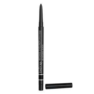 IsaDora Intense Eyeliner 24 hrs Wear 60 Intense Black 0.35g