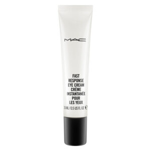 MAC Cosmetics Fast Response Eye Cream 15ml