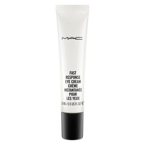 MAC Cosmetics Fast Response Eye Cream 15ml