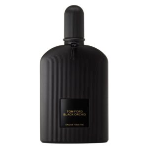 TOM FORD Black Orchid Eau De Toilette 100ml