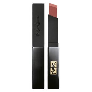 Yves Saint Laurent The Slim Velvet Radical Lipstick 304 2g