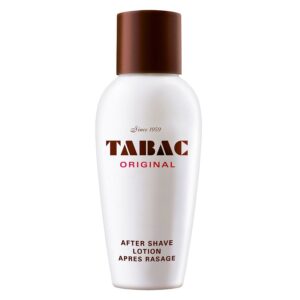 Tabac After Shave Lotion 100ml