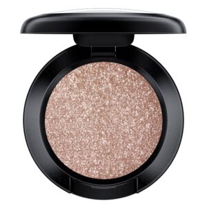 MAC Cosmetics Frost Small Eye Shadow L.E.S Artiste 1