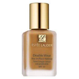 Estée Lauder Double Wear Stay-In-Place Foundation SPF10 5W1 Bronz