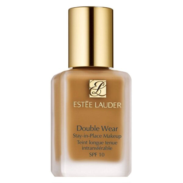 Estée Lauder Double Wear Stay-In-Place Foundation SPF10 5W1 Bronz