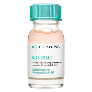 MyClarins Pure-Reset Targeted Blemish Lotion 13ml