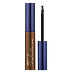 Estée Lauder Brow Now Volumizing Brow Tint 02 Light Brunette 3g