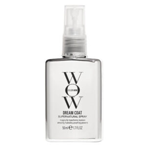 Color Wow Dream Coat Supernatural Spray 50ml