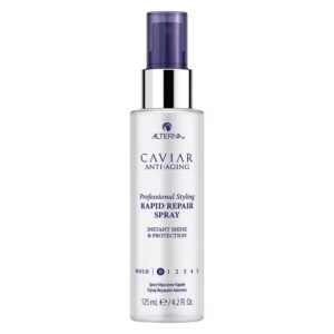 Alterna Caviar Rapid Repair Spray 125ml