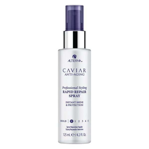 Alterna Caviar Rapid Repair Spray 125ml