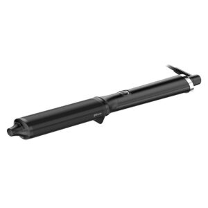 ghd Curve Classic Wave Wand