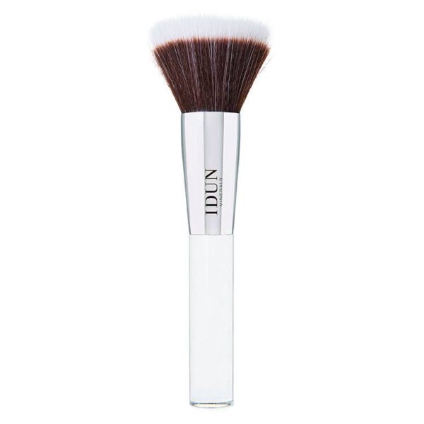 IDUN Minerals Stippling Brush