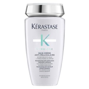 Kérastase Symbiose Bain Creme Shampoo 250ml