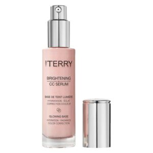 By Terry Brightening CC Serum N2.75 Peach Glow 30ml