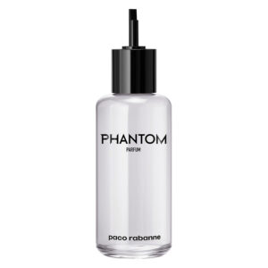 Rabanne Phantom Parfum Refill 200ml