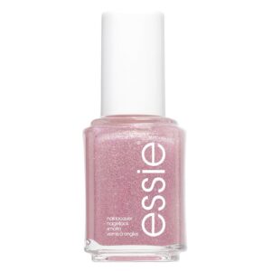 Essie Celebrating Moments #514 Birthday Girl 13