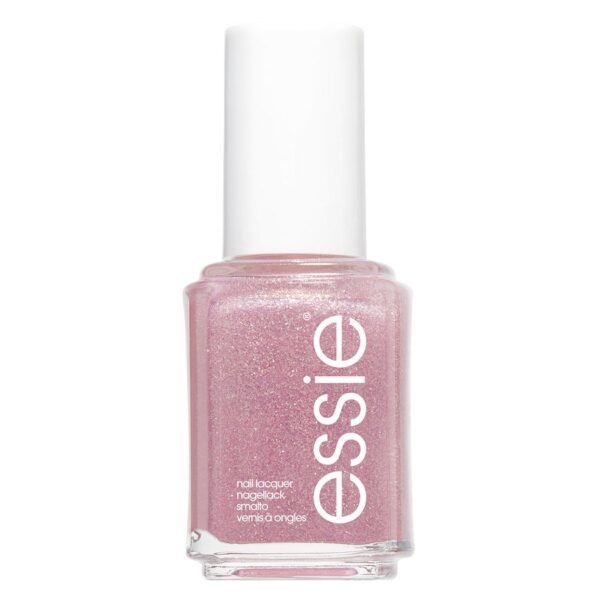 Essie Celebrating Moments #514 Birthday Girl 13