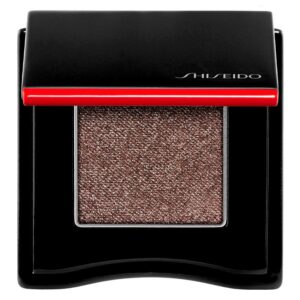 Shiseido POP PowderGel Eye Shadow 08 Suru-Suru Taupe​ 2