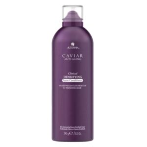 Alterna Caviar Clinical Foam Conditioner 240g