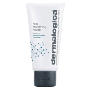 Dermalogica Skin Smoothing Cream 100ml